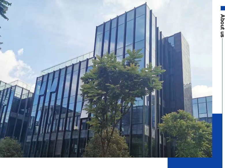 無(wú)錫富迅科技有限公司